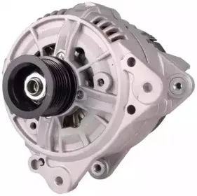 powermax-89212457